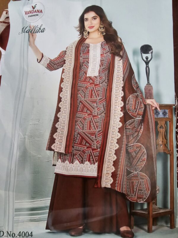 Women's Kurtis Set